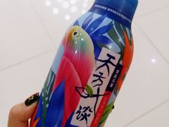 -京粮广场