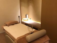 -左右Massage/Spa(长寿路店)