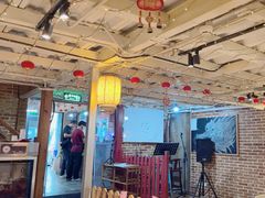 -三个大叔东北烧烤·砂锅菜(西三旗店)