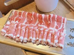 -聚宝源(潞城店)