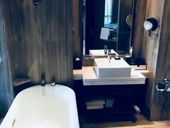 -常州环球恐龙城维景国际大酒店