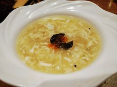 -云龙轩(迪士尼探索家度假酒店)
