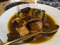 -得意楼蒸菜馆