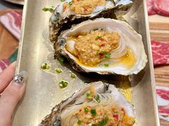 -龙虾奇迹(大华三路店)