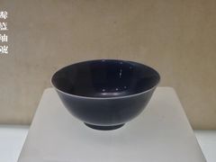 -湖北省博物馆