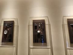 -桂满陇·海市蜃楼·黑金(国金店)