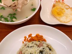 -三两春肚肺汤(崂山路店)