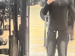 -苏州大学理想眼科医院