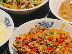 -潇湘阁(汉光百货店)