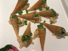 -粤麓轩餐厅(中信泰富广场店)