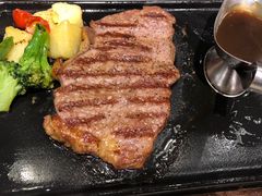 -必胜客(新海上世界店)