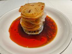 -炳胜品味(深圳湾万象城店)