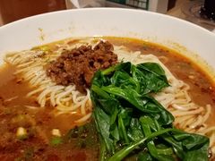 -眉州小吃(魏公村店)