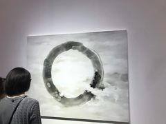 -香港会议展览中心演讲厅