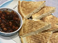 -小暖厨·长沙菜(孟州店)