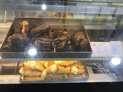 -上海哈尔滨食品厂(淮海中路店)