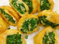 -祥老弟老信丰萝卜饺旗舰店(建设路二分店)
