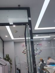 -悟空祛痘·诺奖技术专业店