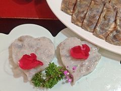 -重庆袁老四火锅(武进万达店)