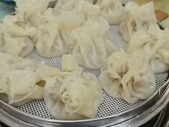 -国俊八大碗饭店