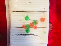 糕干-老王记糕干(养鱼池路店)