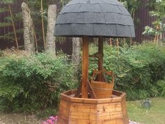 -上海虹桥宾馆味翠餐厅