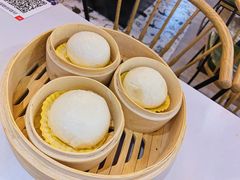 -粤拭轩·广东味道(祥和里店)