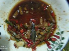 -老三样·美食研究中心(世贸路店)