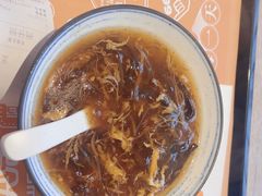 -大快活(丽丰店)
