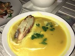 -Hai Bar And Grill