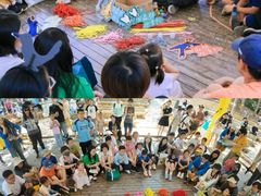 -中国港口博物馆
