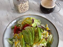 -盒马鲜生(杨高南路店)