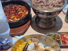 -米村拌饭(淮安区吾悦广场店)