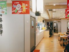 -吉野家 (新街口外大街店)