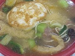 -易记皮肚面(明瓦廊店)