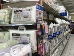 -沃尔玛购物广场(燕郊店)