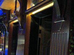 -骑士KTV(红谷滩万达店)