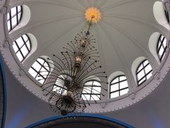 -小莫餐厅And More Restaurant西餐(北京展览馆店)