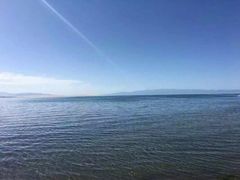 -青海湖国家重点风景名胜区售票处