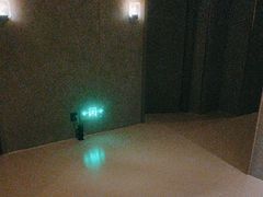 -厘舍SPA(月湖公园店)