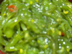 -沼津港精致料理·寿喜烧·烧鸟(龙湖南桥天街日料榜单店)