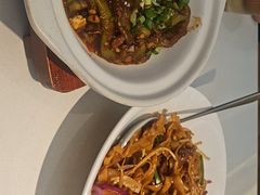 -千日贺茶餐厅(开发区安盛店)