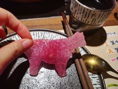 -牛道·和牛九食(市府恒隆广场店)