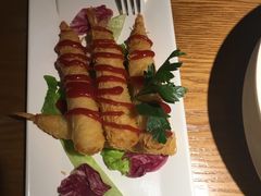 -派尔曼特披萨(万象城店)