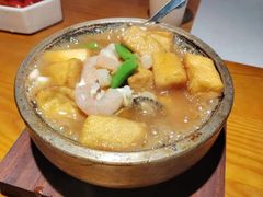 -宋小谨(惠安禹洲店)