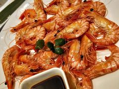 -宝燕海鲜(好爱店)