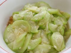 -小民大排档(江汉路店)