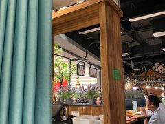 -茉莉餐厅(悦方idmall店)