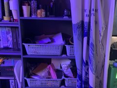 -剧狐剧本杀(徐汇1号店)
