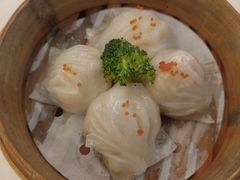 -榕江春·点心荟